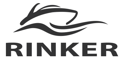 Rinker