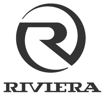 Riviera Cruiser