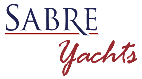 Sabre