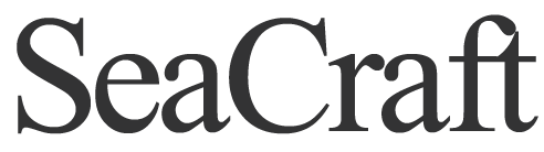SeaCraft