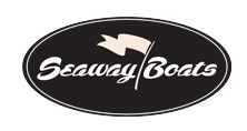 Seaway