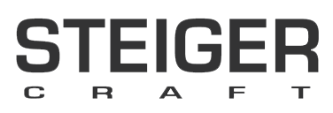 Steiger Craft