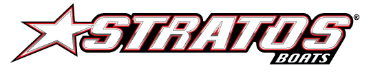 Stratos