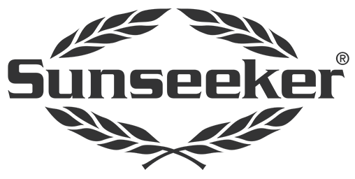 Sunseeker