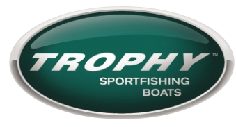 Trophy Marine
