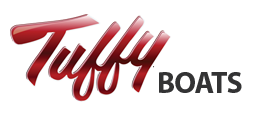 Tuffy