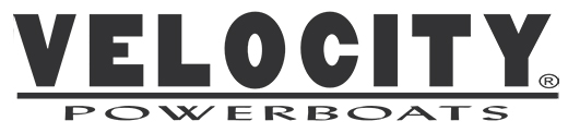 Velocity Powerboats