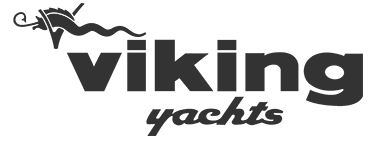 Viking Sport Cruisers