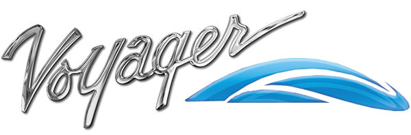Voyager