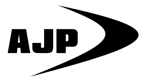 AJP