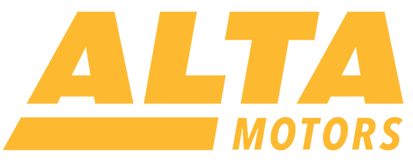 Alta Motors
