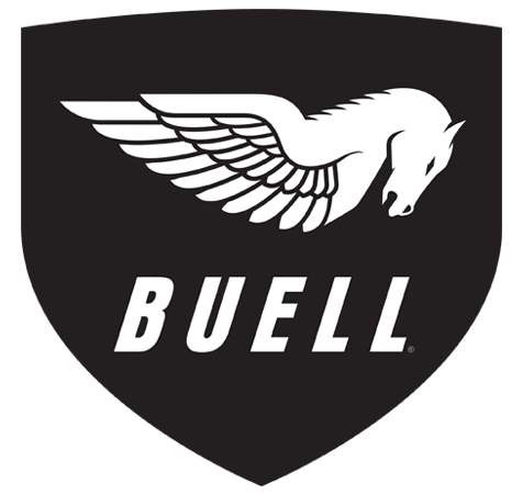 Buell®