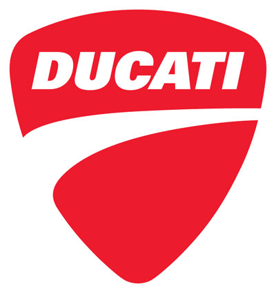 Ducati Ducati