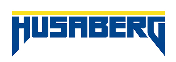 Husaberg Husaberg