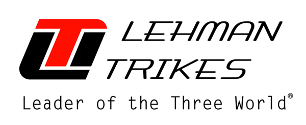 Lehman Trikes