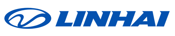 Linhai