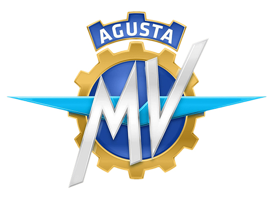 MV Agusta MV Agusta