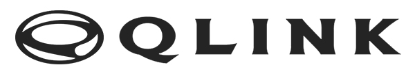 QLINK QLINK