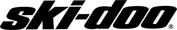 Ski-Doo Ski-Doo