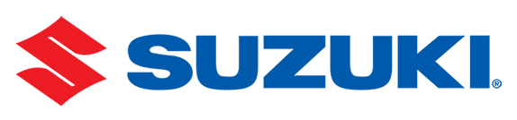 Suzuki Suzuki