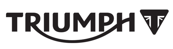 Triumph