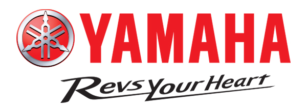 Yamaha Yamaha