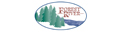 Forest River, Inc.