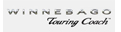 Winnebago Touring Coach