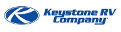 Keystone RV