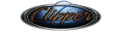 Clipper by Coachmen