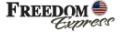 Freedom Express by Coachmen