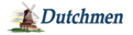 Dutchmen