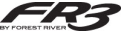 FR3 by Forest River
