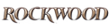 Rockwood by Forest River