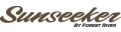 Sunseeker by Forest River
