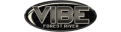 Vibe by Forest River