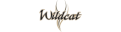 Wildcat by Forest River