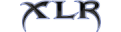 XLR by Forest River