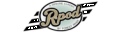 r pod by Forest River