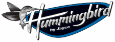 Hummingbird by Jayco