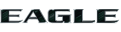 Eagle by Jayco