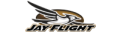 Jay Flight by Jayco