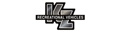 KZ