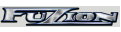 Fuzion by Keystone
