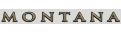 Montana by Keystone