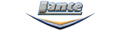Lance