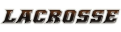 Lacrosse by Prime Time Manufacturing