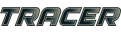 Tracer by Prime Time Manufacturing