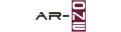 Ar-One® by Starcraft