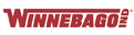 Winnebago